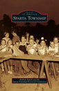 Sparta Township - Hardcover