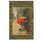 The Secret Garden: A Classic of English Children's Literature - Paperback