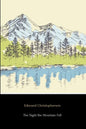 The Night the Mountain Fell - Paperback