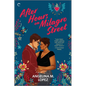 After Hours on Milagro Street - Paperback