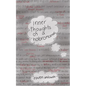 inner thoughts of a habromaniac - Paperback