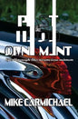 Past the Hood Ornament: Life Through the Rearview Mirror - Paperback