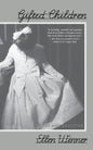 Gifted Children: Myths and Realities - Paperback