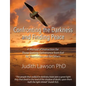 Confronting the Darkness and Finding Peace: A Manual of Instruction for Those Seeking Deliverance from Evil for Themselves and for Others - Paperback