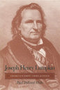 Joseph Henry Lumpkin: Georgia's First Chief Justice - Paperback