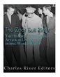 The Zoot Suit Riots: The History of the Racial Attacks in Los Angeles during World War II - Paperback