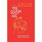 The Golden Ass - Paperback