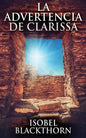 La Advertencia de Clarissa - Paperback