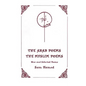 The Arab Poems The Muslim Poems - Paperback