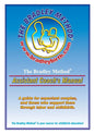 Assistant Coach's Manual - Paperback