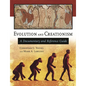 Evolution and Creationism: A Documentary and Reference Guide - Hardcover