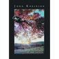 One of Many - Hardcover