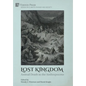 Lost Kingdom: Animal Death in the Anthropocene - Hardcover