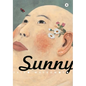 Sunny, Vol. 4 - Hardcover