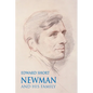 Newman and his Family - Paperback