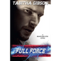 Full Force - Paperback