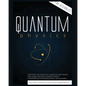 Quantum Physics for Beginners: Discover the Science of Quantum Mechanics and Learn the Basic Concepts from Interference to Entanglement by Analyzing - Paperback