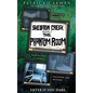 Phantom Room: Skeleton Creek #5 - Hardcover