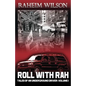 Rollwithrah - Tales of an underground driver Volume 1 - Paperback