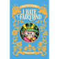 I Hate Fairyland Deluxe Hardcover Book Four - Hardcover