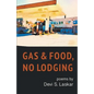 Gas & Food, No Lodging - Paperback