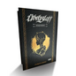 Übel Blatt Deluxe Edition, Vol. 5 - Hardcover