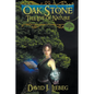 Oak Stone - Paperback