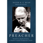 Preacher: David H. C. Read's Sermons at Madison Avenue Presbyterian Church - Hardcover