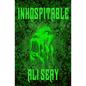 Inhospitable - Paperback