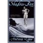 Shadow-Box - Paperback