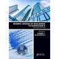 Seismic Design of Buildings to Eurocode 8 - Paperback