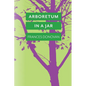Arboretum in a Jar - Paperback