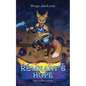 Remnant's Hope: Tales of Resonance - Paperback