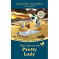 The Case of the Pretty Lady - Paperback