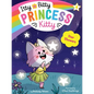 Star Showers - Hardcover