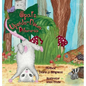Opal's Upside-Down Dilemma - Hardcover