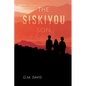 The Siskiyou Son - Paperback