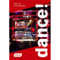 Dance!: Best of Club Design - Hardcover