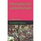 Mycoplasma pneumoniae: Common cold - Paperback