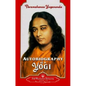 Autobiography of a Yogi - Hardcover