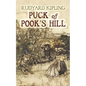 Puck of Pook's Hill - Paperback