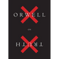 Orwell on Truth - Hardcover