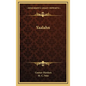 Yaalahn - Hardcover