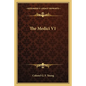 The Medici V1 - Paperback