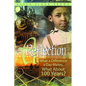 A Reflection: What a Difference a Day Makes, What about 100 Years? - Paperback