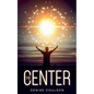 The Center - Paperback