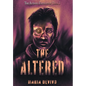 The Altered - Hardcover