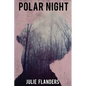 Polar Night - Paperback