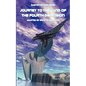 Journey to the Land of the Fourth Dimension - Paperback