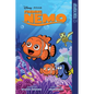 Disney Manga: Pixar's Finding Nemo - Paperback